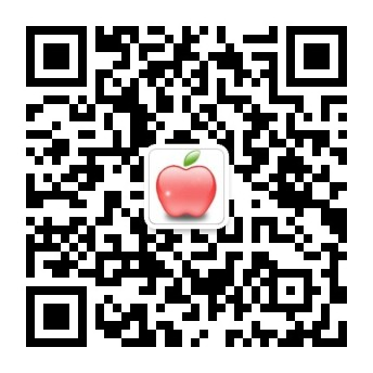 皇冠app(中国)官网入口